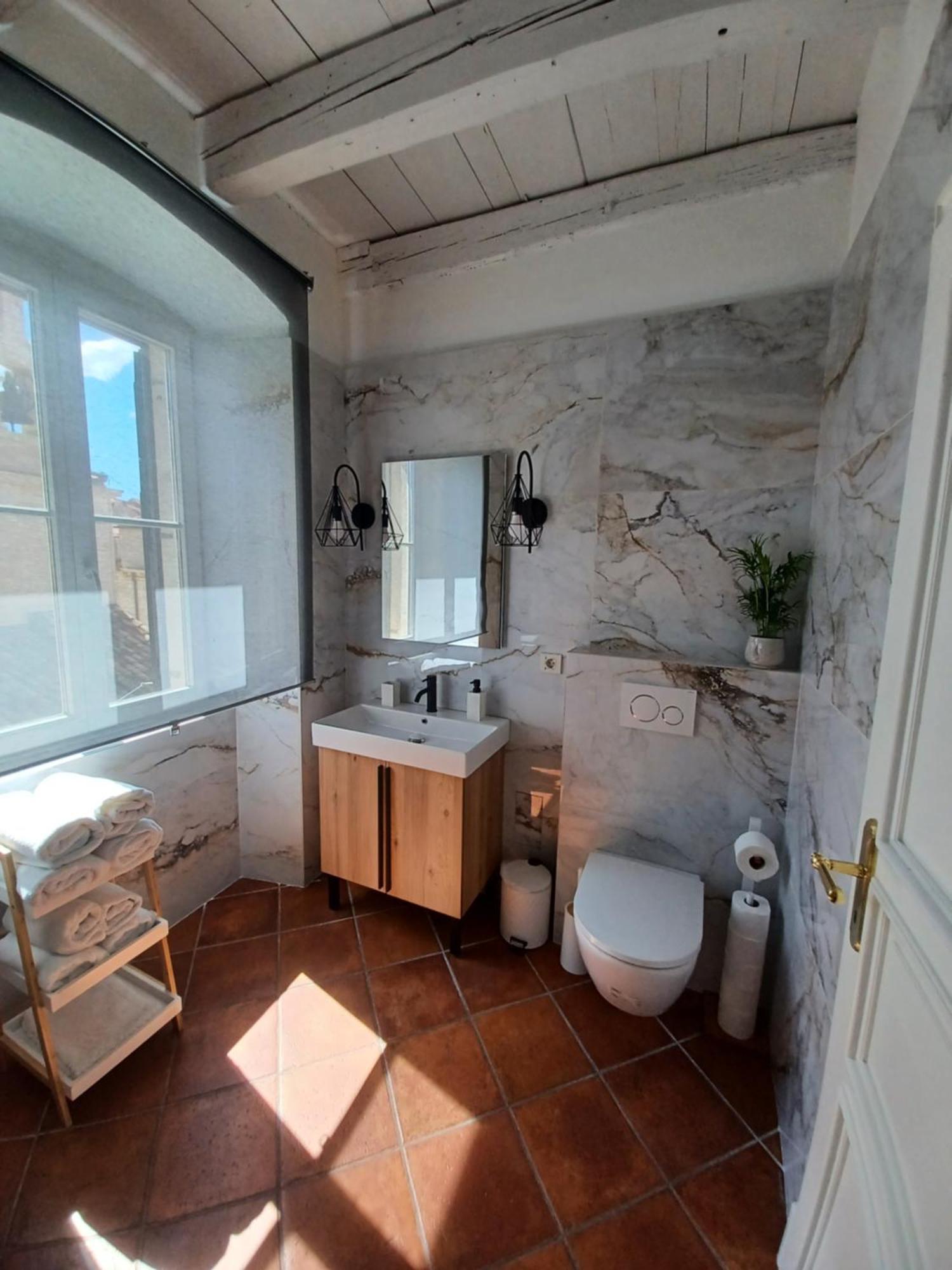 Bella Apartment Dubrovnik Buitenkant foto