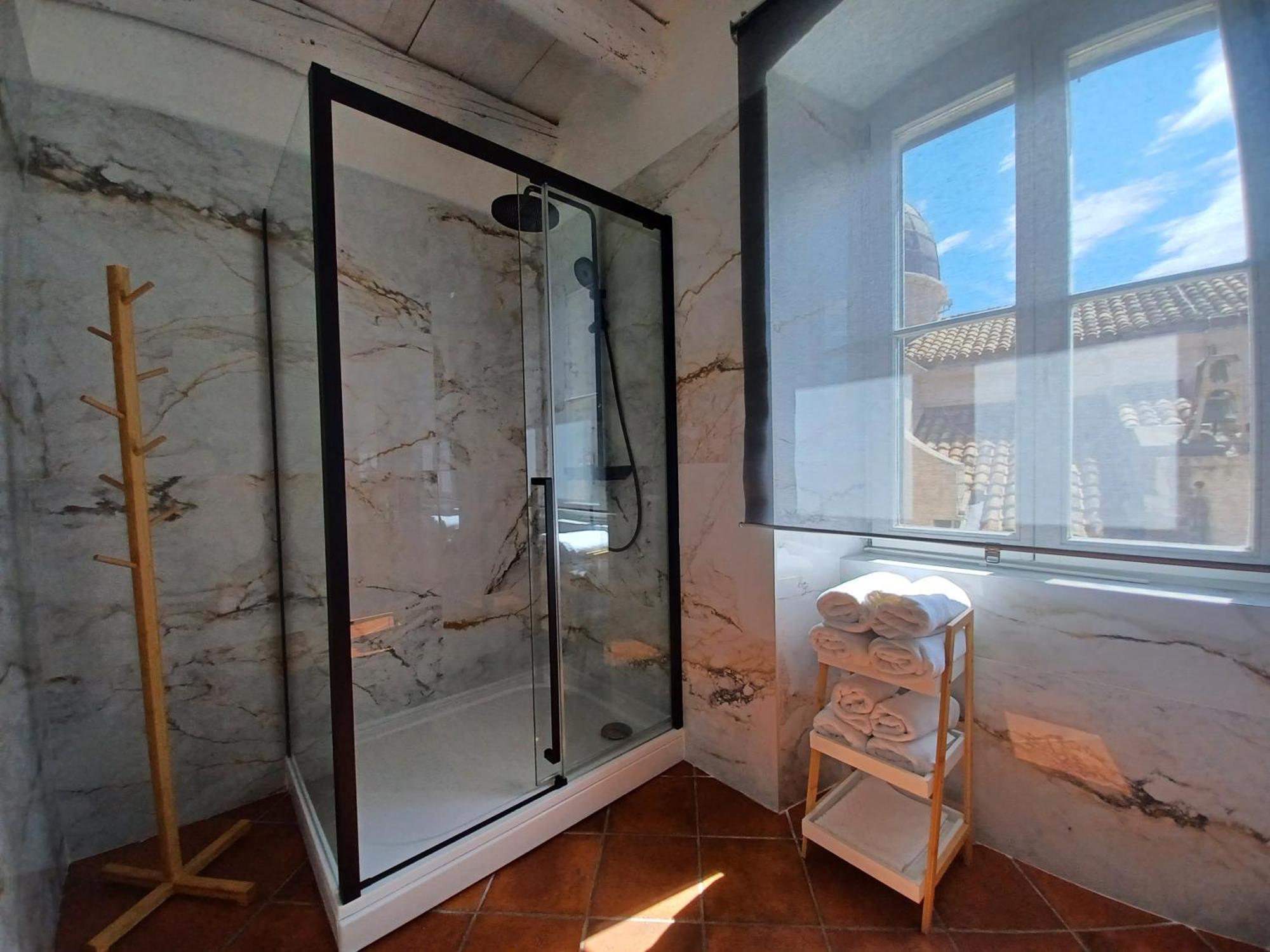 Bella Apartment Dubrovnik Buitenkant foto